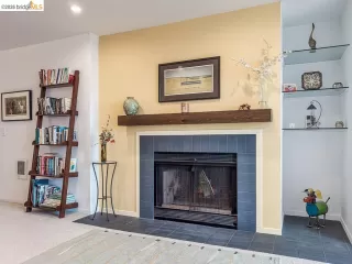 Photo #4: 41124517 Listing 