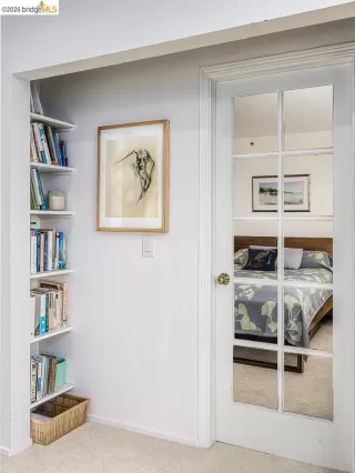 Photo #6: 41124517 Listing 