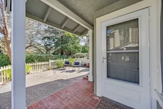 Photo #2: 41124521 Listing 