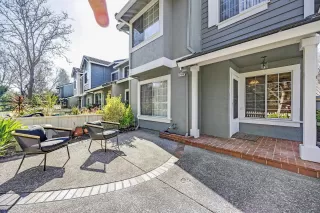 Photo #3: 41124521 Listing 