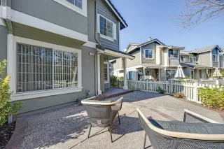 Photo #4: 41124521 Listing 