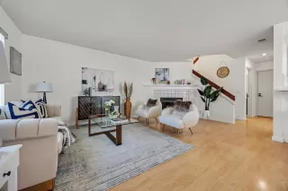 Photo #5: 41124521 Listing 