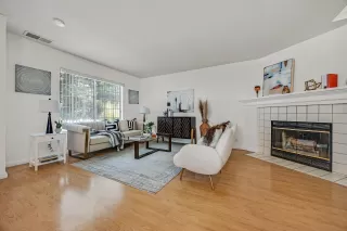 Photo #6: 41124521 Listing 