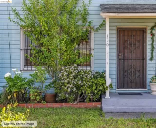 Photo #1: 41124526 Listing 