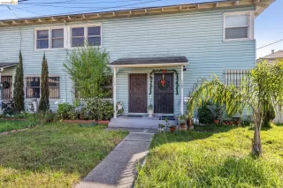 Photo #2: 41124526 Listing 