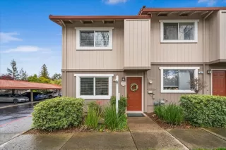 More Details about MLS # 41124533 : 691 CONCORD PL