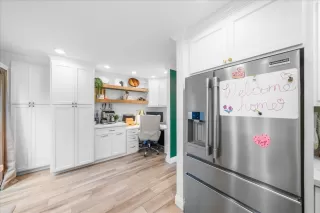 Photo #4: 41124533 Listing