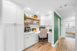 Photo #5: 41124533 Listing