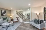 Primary Photo for MLS#: 41124539