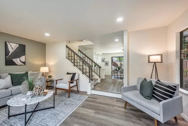 MLS: 41124539 Condo For Sale