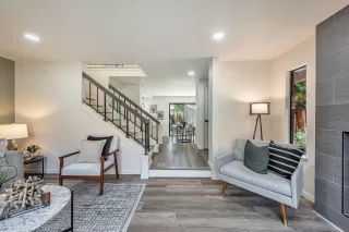 Photo #1: 41124539 Listing 