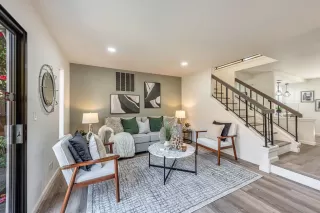 Photo #2: 41124539 Listing 