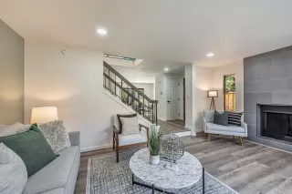 Photo #3: 41124539 Listing 