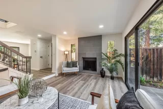 Photo #4: 41124539 Listing 