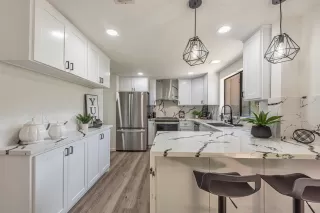 Photo #5: 41124539 Listing 