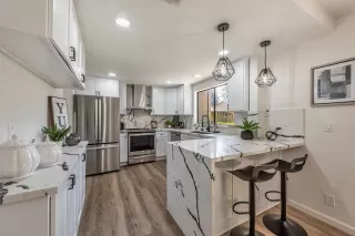 Photo #6: 41124539 Listing 