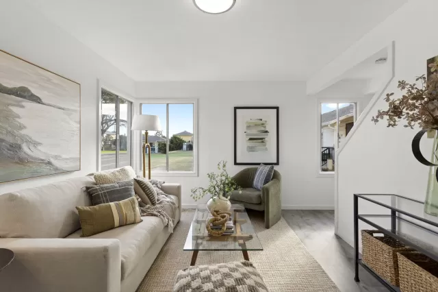 MLS: 41124546 Condo For Sale