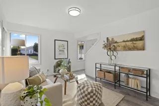 Photo #1: 41124546 Listing 