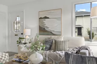 Photo #3: 41124546 Listing 