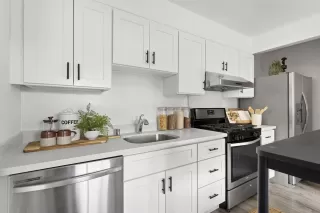 Photo #5: 41124546 Listing 