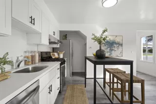 Photo #6: 41124546 Listing 