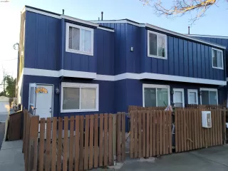 Photo #1: 41124549 Listing 