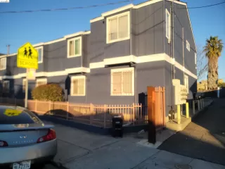 Photo #3: 41124549 Listing 