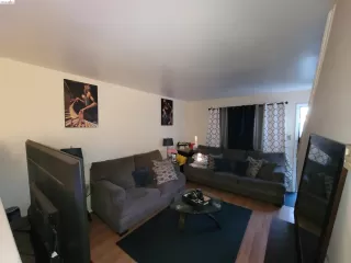 Photo #4: 41124549 Listing 