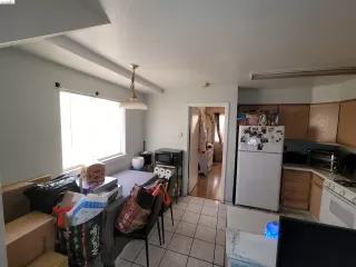 Photo #6: 41124549 Listing 