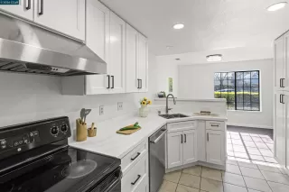 Photo #6: 41124551 Listing 