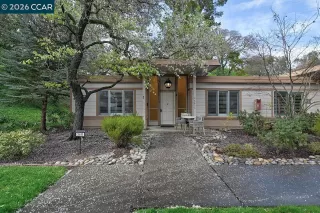 Photo #1: 41124552 Listing 