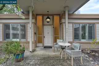 Photo #2: 41124552 Listing 