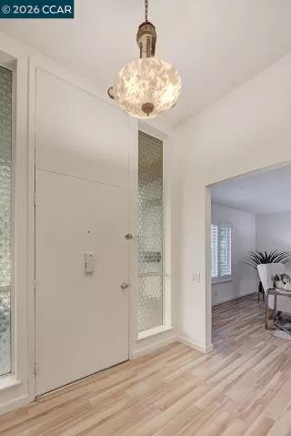 Photo #3: 41124552 Listing 