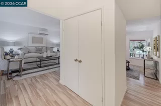 Photo #4: 41124552 Listing 