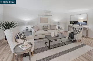 Photo #5: 41124552 Listing 