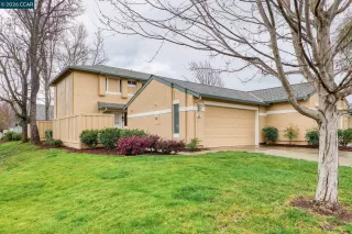 Photo #1: 41124557 Listing