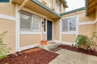 Photo #2: 41124557 Listing