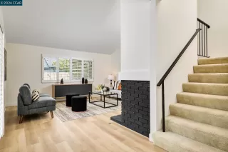 Photo #4: 41124557 Listing