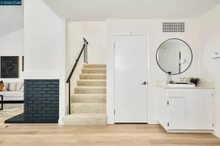 Photo #5: 41124557 Listing