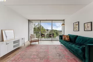 Photo #4: 41124562 Listing