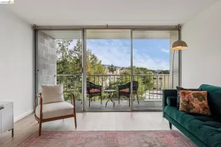 Photo #5: 41124562 Listing