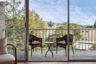 Photo #6: 41124562 Listing