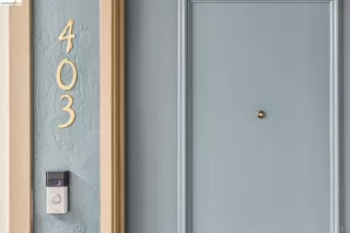 Photo #1: 41124566 Listing 