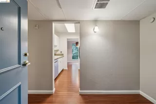 Photo #2: 41124566 Listing 