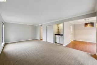 Photo #4: 41124566 Listing 