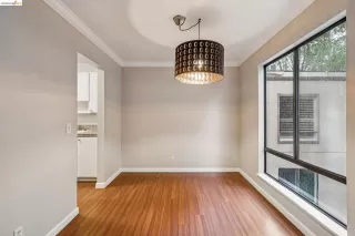 Photo #6: 41124566 Listing 