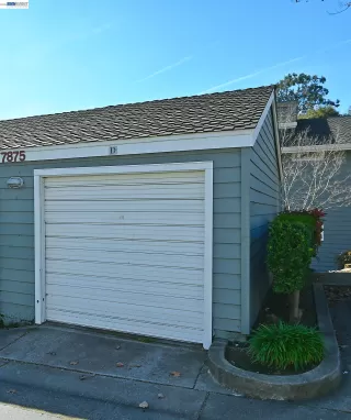 Photo #3: 41124568 Listing