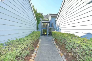 Photo #4: 41124568 Listing