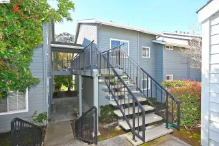 Photo #5: 41124568 Listing