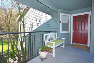 Photo #6: 41124568 Listing